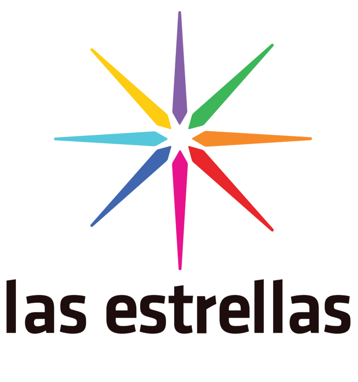 Canal de las estrellas